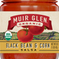 Muir Glen Organic