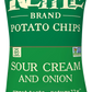Kettle