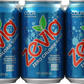 Zevia Zero Calorie