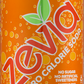 Zevia Zero Calorie