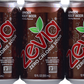 Zevia Zero Calorie