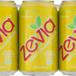 Zevia Zero Calorie