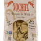Xochitl Corn Chips Mexican Style
