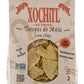 Xochitl Corn Chips Mexican Style