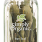 Simply Organic