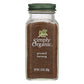 Simply Organic