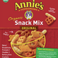 Annie's Organic