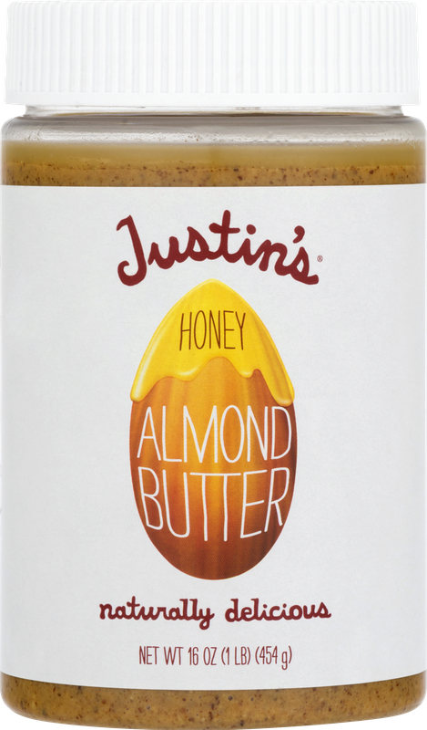 Justin's