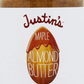Justin's