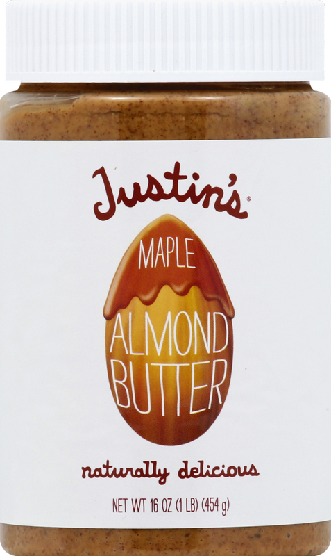 Justin's
