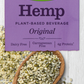 Pacific Hemp