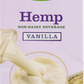 Pacific Hemp