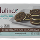 Glutino Gluten Free Cookies
