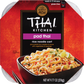 Thai Kitchen M