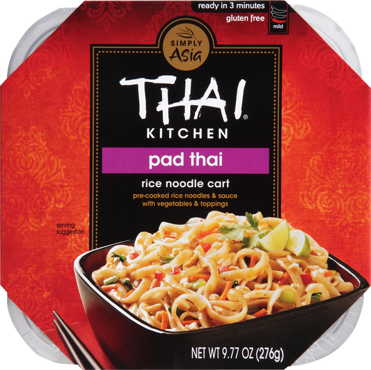 Thai Kitchen M