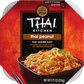 Thai Kitchen M
