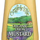 Organicville Organic