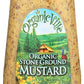 Organicville Organic
