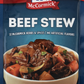 McCormick