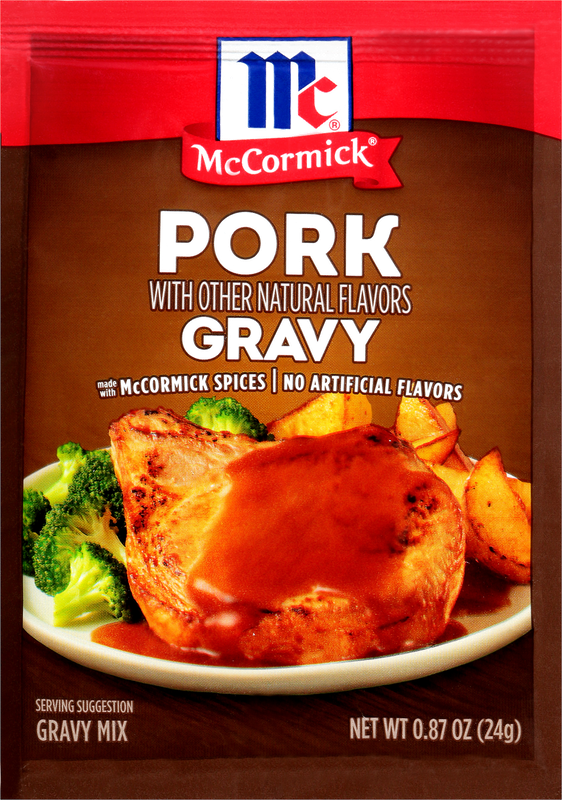 McCormick
