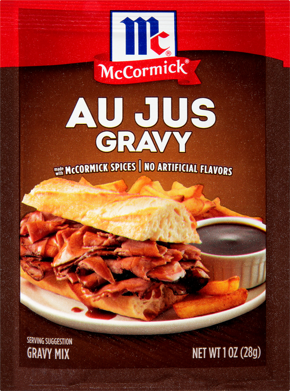 McCormick