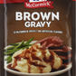 McCormick
