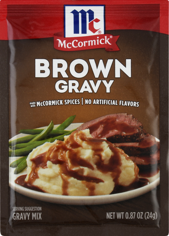 McCormick