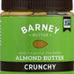 Barney Butter