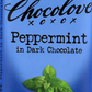 Chocolove