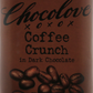 Chocolove