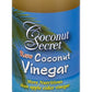 Coconut Secret