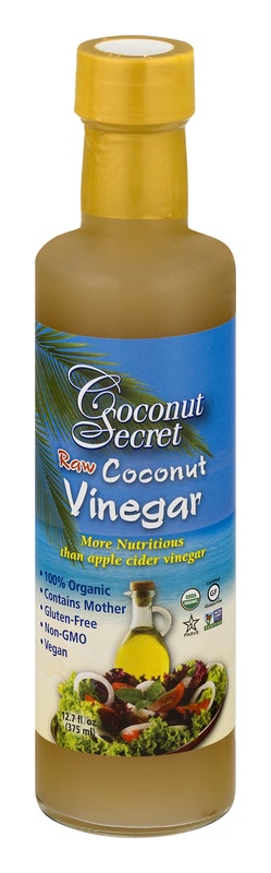 Coconut Secret