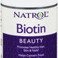 Natrol