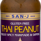 San-J Gluten