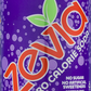 Zevia Zero Calorie Soda