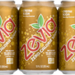 Zevia Zero Calorie Soda