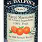 St. Dalfour