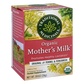 Traditional Medicinals