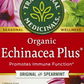 Traditional Medicinals