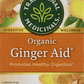 Traditional Medicinals