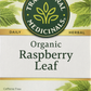Traditional Medicinals