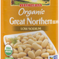 Westbrae Natural
