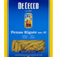 De Cecco
