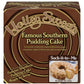 Holley Sweets Holley Sweets Famous Southern Pudding Cake