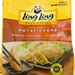 Ling Ling Potstickers