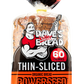 DAVES KILLER BREAD Organic