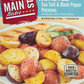 Reser's Fine Foods Roasted