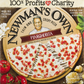 Newman's Own Thin And Crispy Pizza