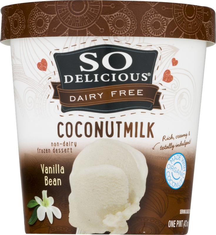So Delicious