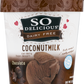 So Delicious